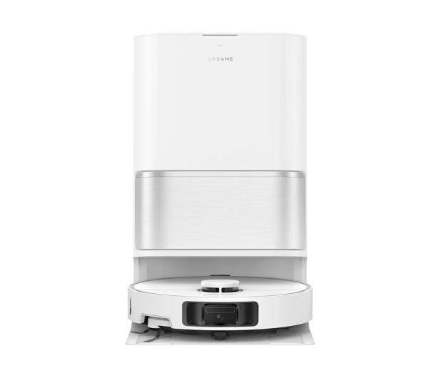 Dreame Robot sprzątający L10s Ultra Gen 3 biały - 1474316 - zdjęcie 5